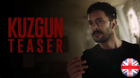kuzgay|Kuzgun (English Subtitles) .